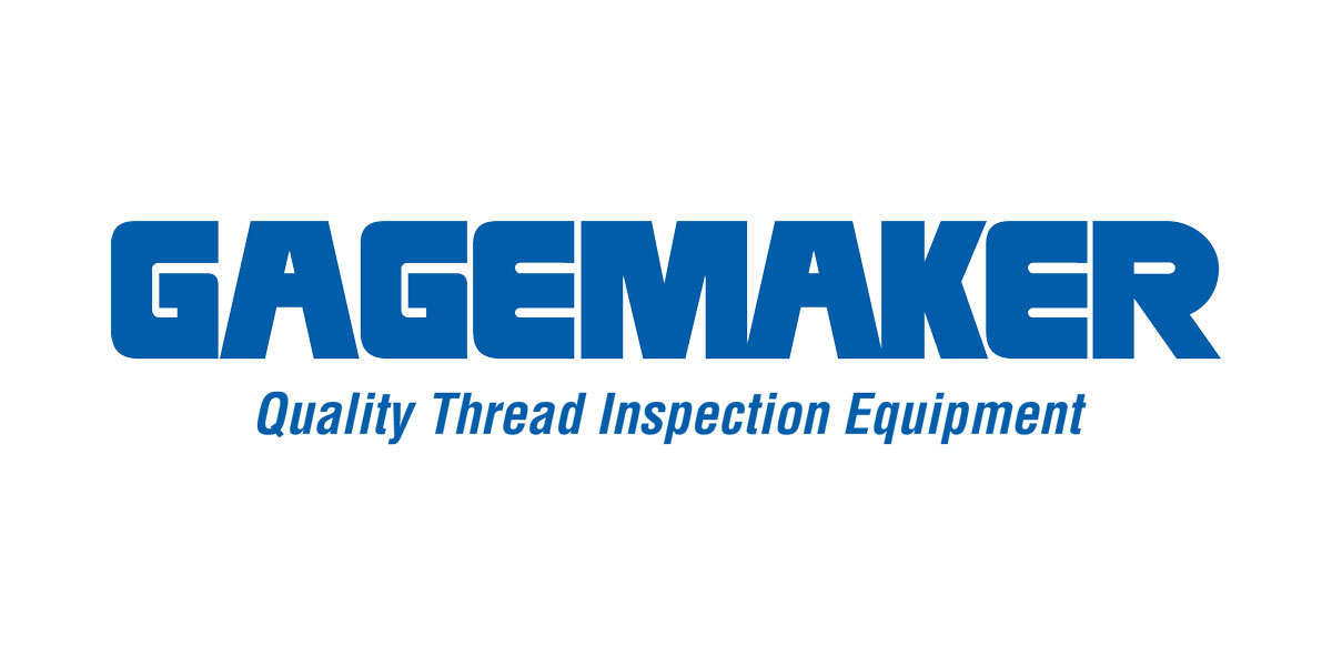 to Gagemaker Houston, TX