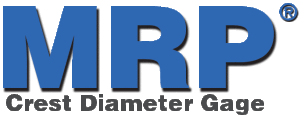 MRP-Logo