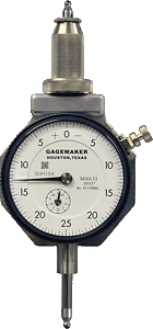 Gagemaker-PD-6001