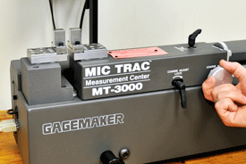 gagemaker-mt-3000-oct-gage-tip-half-inch