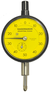 Gagemaker-2047SGA-(METRIC)