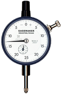 Gagemaker-863-indicator