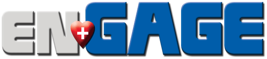 2017-enGage-wellness-Logo-2