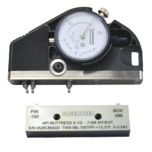 Gagemaker-tooth-width-gage-and-standard-transparent