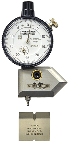 Gagemaker-TH-3002A-and-Standard